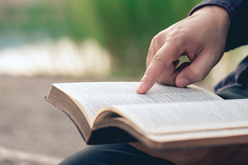 Readers